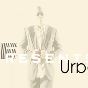 Velanche Presents Urban Landscapes