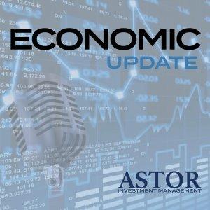 Cover art of Astor Investment Management Astor Investment Management