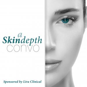 Cover art of Lira Clinical Podcast - A SkinDepth Convo Lira Clinical Podcast - A SkinDepth Convo