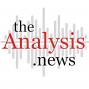theAnalysis.news