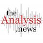 theAnalysis.news