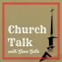 Church Talk