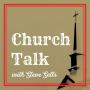Church Talk
