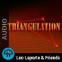 Cover art of Triangulation (MP3) Triangulation (MP3)