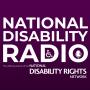 National Disability Radio