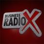 Cover art of Business RadioX ® Network Business RadioX ® Network