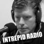 The Intrepid Radio Show