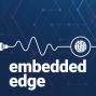Embedded Edge