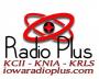 Iowa Radio Plus