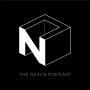 The Nexus