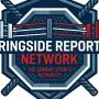 Ringside Report Network