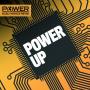 Power Up