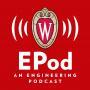EPod: An Engineering Podcast
