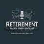 Retirement Plain & Simple