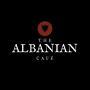 The Albanian Café
