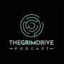 Grim Drive