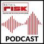 Retail Risk – Podcast
