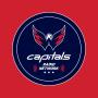 Capitals Radio Network Podcast Channel