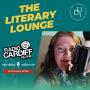 The DBI Literary Lounge