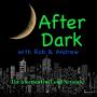 After Dark