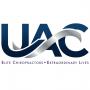 Chiropractic’s Top Business Owners – UAC