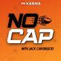 No Cap by DFS Karma