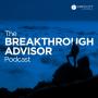 Breakthrough Advisor