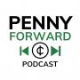 Penny Forward