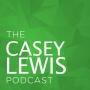 The Casey Lewis Podcast