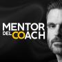 Mentor Del Coach
