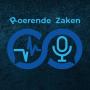 Roerende Zaken