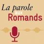 Parole aux Romands