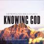 Knowing God Podcast