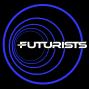 The Futurists