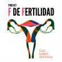 F de Fertilidad
