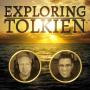 Exploring Tolkien