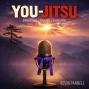 You-Jitsu
