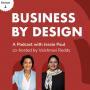 Business by Design