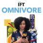 Omnivore