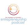 The University of Denver's Entrepreneurship Podcast