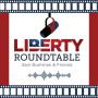 LRT Video Podcast