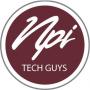 NPI TechGuys