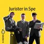Jurister in spe