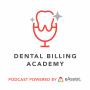 Dental Billing Academy