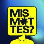 Mis mõttes?