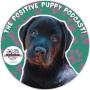 The Positive Puppy Podcast
