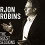RJon Robins: The Guest Sessions