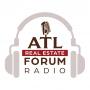 Atlanta Real Estate Forum Radio