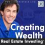 Cover art of Creating Wealth Real Estate Investing with Jason Hartman Creating Wealth Real Estate Investing with Jason Hartman