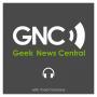 Cover art of Geek News Central Podcast Geek News Central Podcast